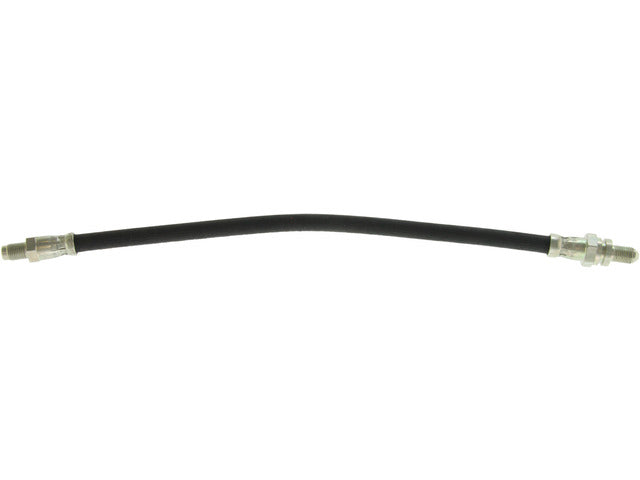 Brake Hydraulic Hose Centric Parts 150.61102