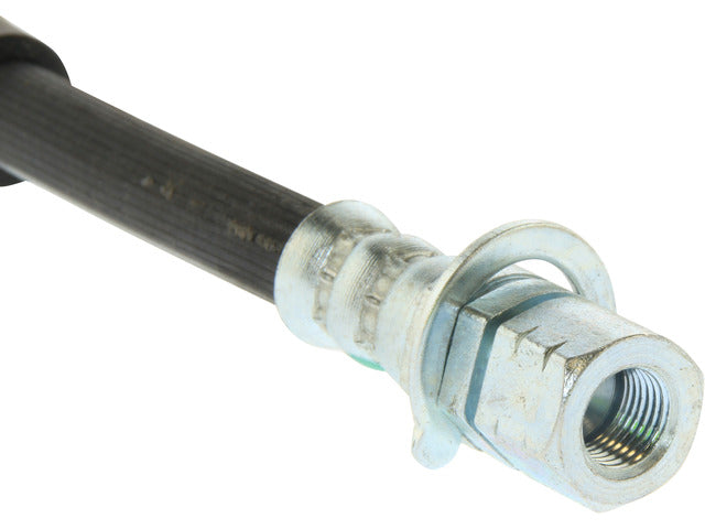Brake Hydraulic Hose Centric Parts 150.61103