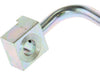 Brake Hydraulic Hose Centric Parts 150.61103