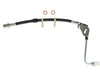 Brake Hydraulic Hose Centric Parts 150.61103