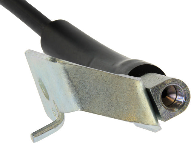 Brake Hydraulic Hose Centric Parts 150.61104