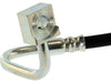 Brake Hydraulic Hose Centric Parts 150.61104