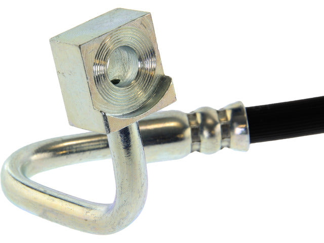 Brake Hydraulic Hose Centric Parts 150.61104