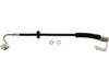 Brake Hydraulic Hose Centric Parts 150.61104