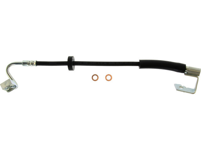 Brake Hydraulic Hose Centric Parts 150.61104