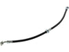 Brake Hydraulic Hose Centric Parts 150.61105