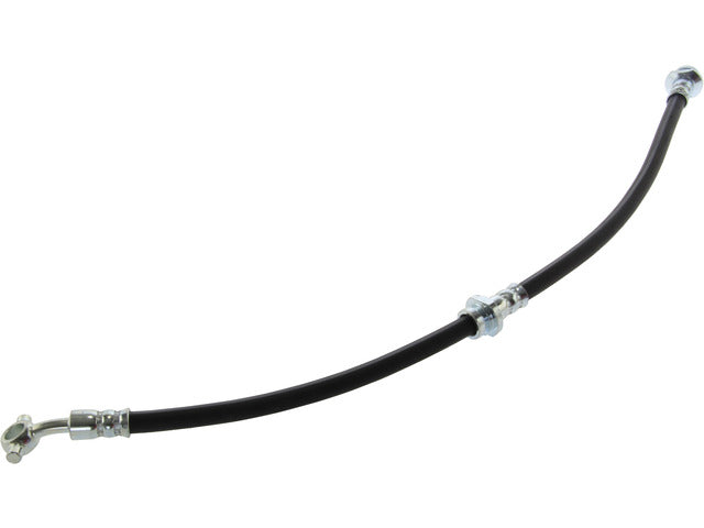 Brake Hydraulic Hose Centric Parts 150.61105