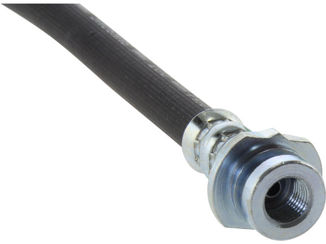 Brake Hydraulic Hose Centric Parts 150.61105