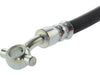 Brake Hydraulic Hose Centric Parts 150.61105