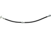 Brake Hydraulic Hose Centric Parts 150.61105