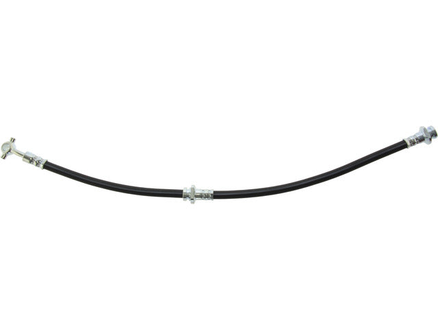 Brake Hydraulic Hose Centric Parts 150.61105