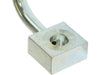 Brake Hydraulic Hose Centric Parts 150.61107