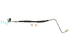 Brake Hydraulic Hose Centric Parts 150.61107