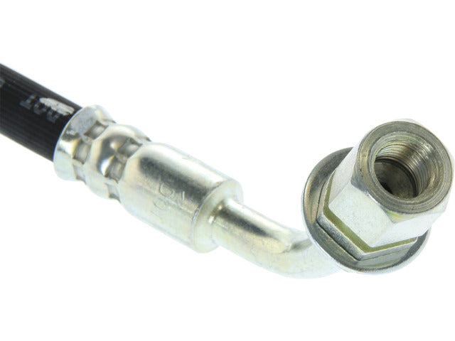 Brake Hydraulic Hose Centric Parts 150.61108