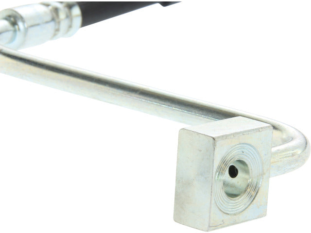 Brake Hydraulic Hose Centric Parts 150.61108