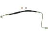 Brake Hydraulic Hose Centric Parts 150.61108