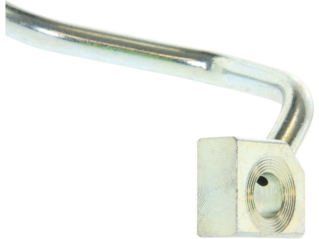 Brake Hydraulic Hose Centric Parts 150.61109
