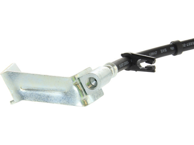 Brake Hydraulic Hose Centric Parts 150.61109
