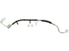 Brake Hydraulic Hose Centric Parts 150.61109