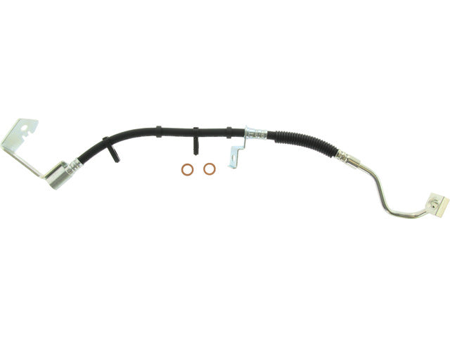 Brake Hydraulic Hose Centric Parts 150.61109
