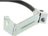 Brake Hydraulic Hose Centric Parts 150.61111