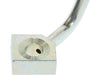 Brake Hydraulic Hose Centric Parts 150.61111