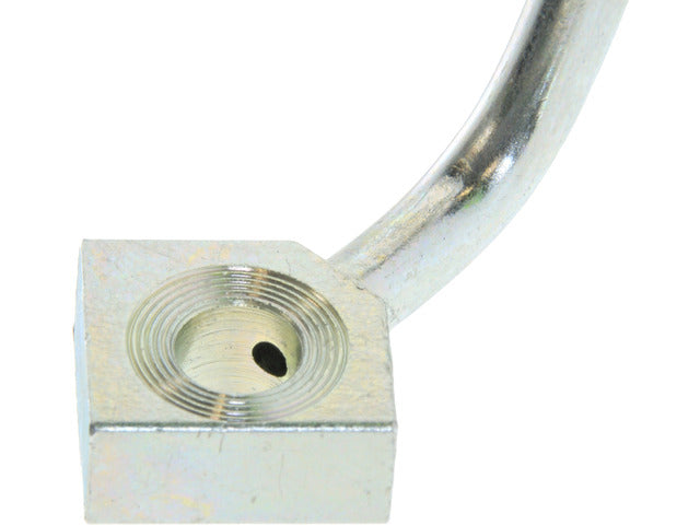 Brake Hydraulic Hose Centric Parts 150.61111