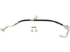 Brake Hydraulic Hose Centric Parts 150.61111