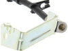 Brake Hydraulic Hose Centric Parts 150.61112