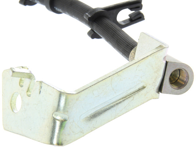 Brake Hydraulic Hose Centric Parts 150.61112
