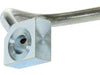 Brake Hydraulic Hose Centric Parts 150.61112