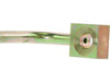 Brake Hydraulic Hose Centric Parts 150.61113
