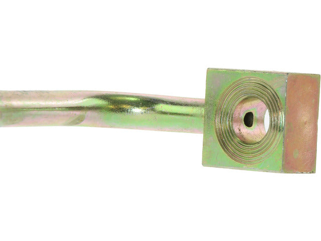 Brake Hydraulic Hose Centric Parts 150.61113