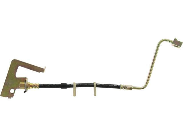Brake Hydraulic Hose Centric Parts 150.61113