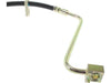 Brake Hydraulic Hose Centric Parts 150.61114