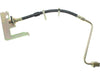 Brake Hydraulic Hose Centric Parts 150.61114