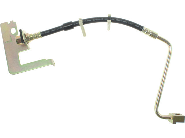 Brake Hydraulic Hose Centric Parts 150.61114