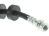 Brake Hydraulic Hose Centric Parts 150.61115