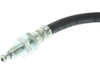 Brake Hydraulic Hose Centric Parts 150.61115