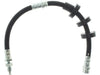 Brake Hydraulic Hose Centric Parts 150.61115