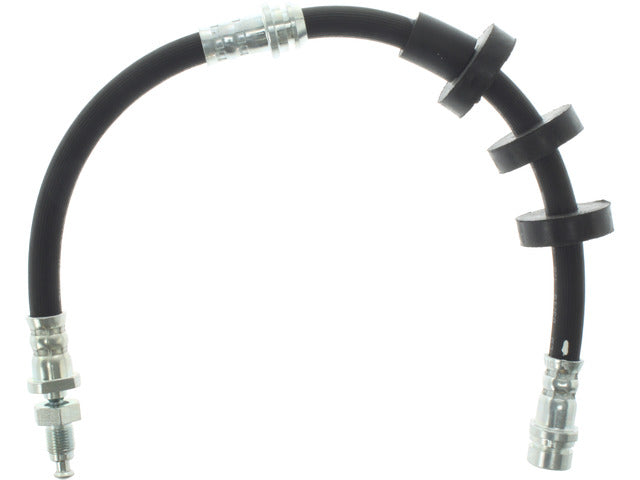 Brake Hydraulic Hose Centric Parts 150.61115