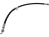Brake Hydraulic Hose Centric Parts 150.61119