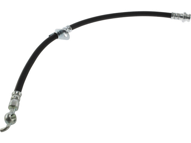 Brake Hydraulic Hose Centric Parts 150.61119