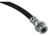 Brake Hydraulic Hose Centric Parts 150.61119
