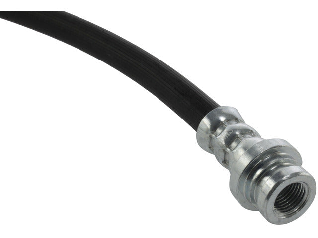 Brake Hydraulic Hose Centric Parts 150.61119