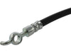 Brake Hydraulic Hose Centric Parts 150.61119