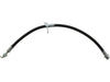 Brake Hydraulic Hose Centric Parts 150.61119