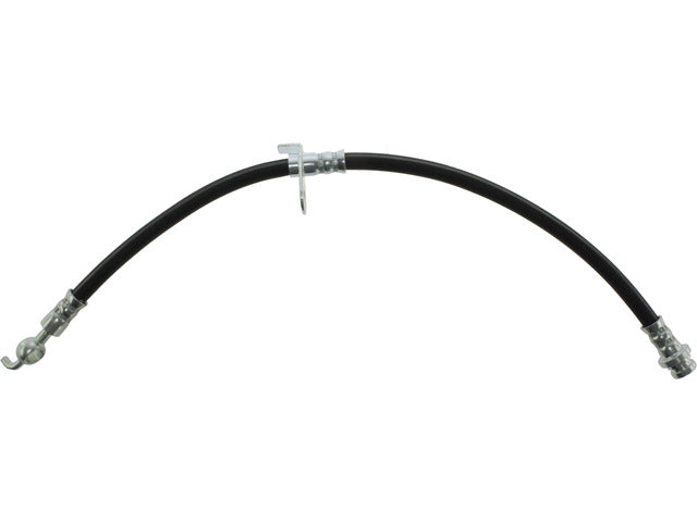 Brake Hydraulic Hose Centric Parts 150.61119