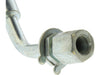 Brake Hydraulic Hose Centric Parts 150.61120