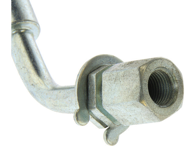 Brake Hydraulic Hose Centric Parts 150.61120